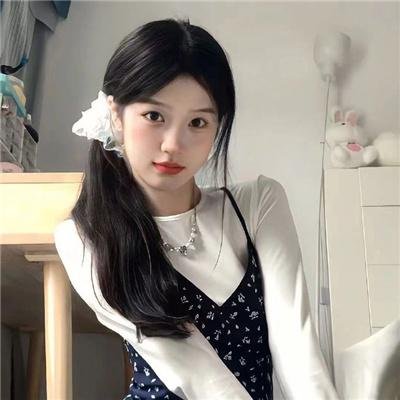 私恶公善封面