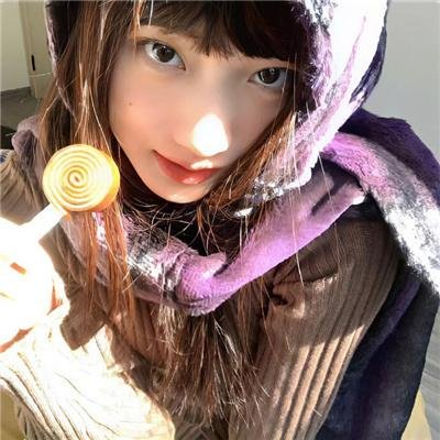 詹姆斯·怀特封面