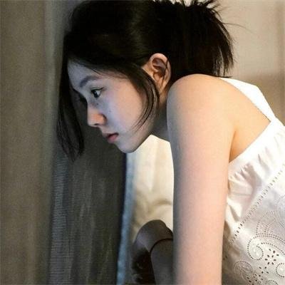 黑夜彩虹粤语封面