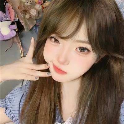 彩云封面