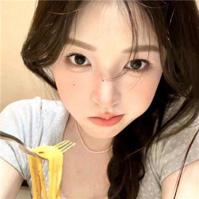 玉女情魔封面