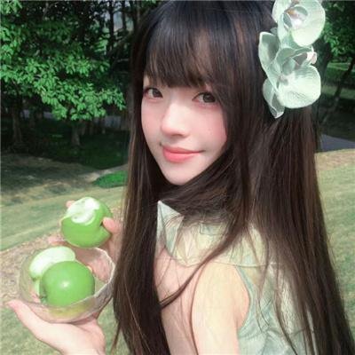 家乡菜 中国味封面