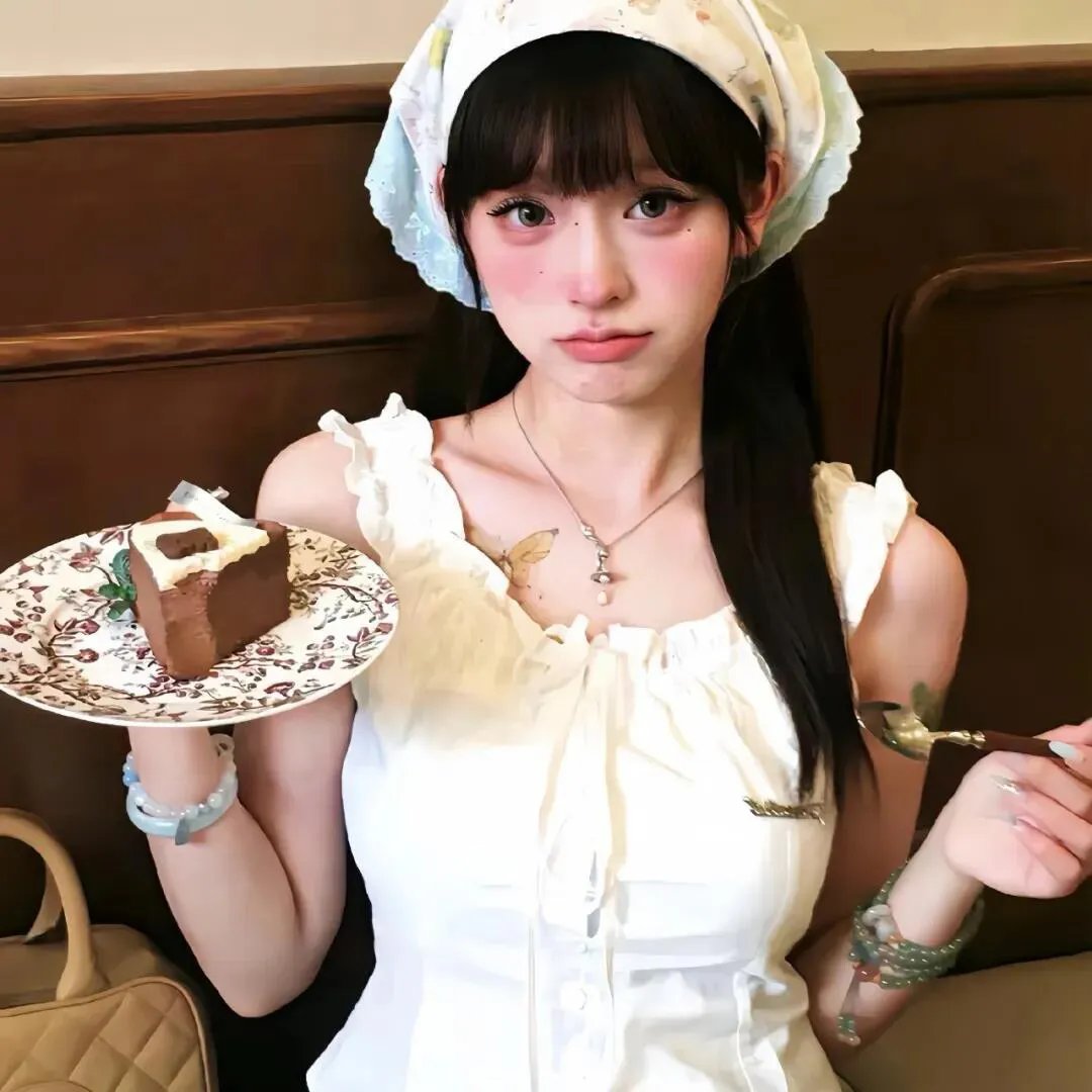 烟飞烟灭封面