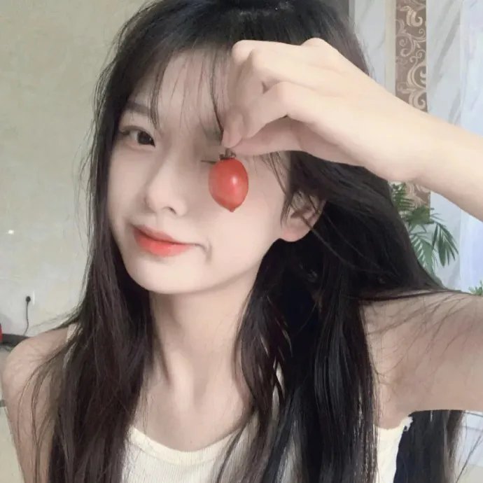 结束,开始封面