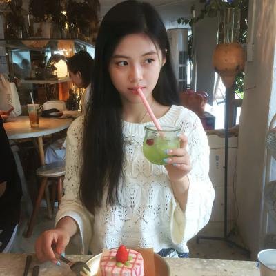 关于灰鸽子的歌封面