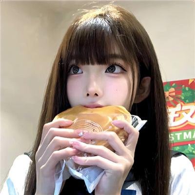 屠杀正热封面
