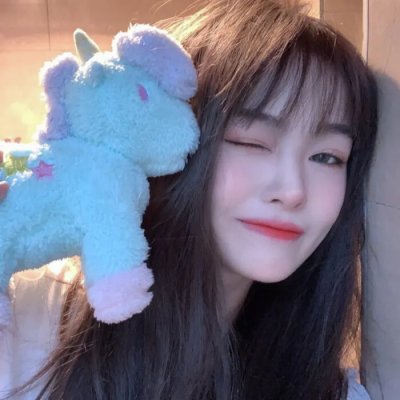 香港97封面