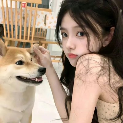 我们得做些什么封面